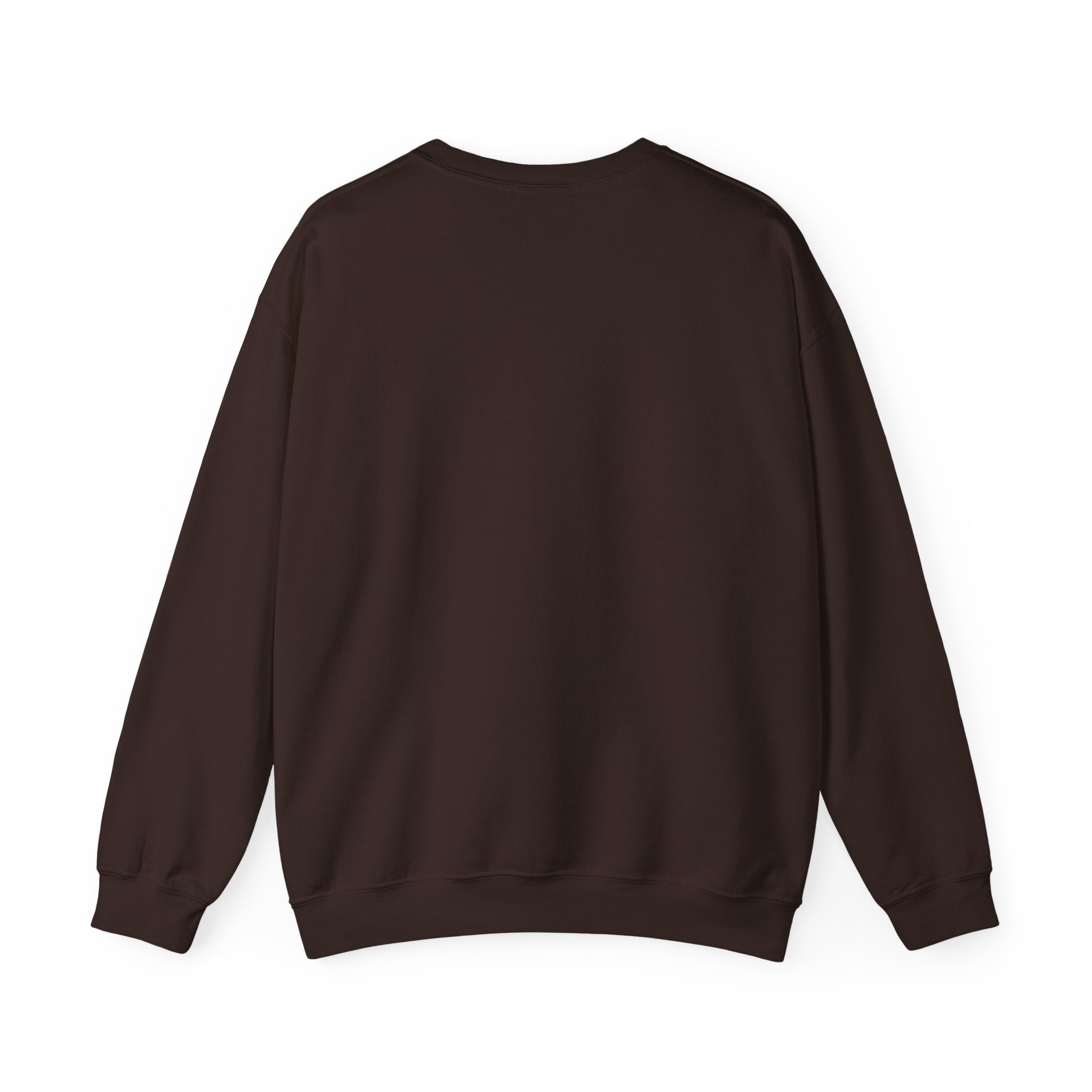 Unisex Heavy Blend™ Crewneck Sweatshirt (A17)
