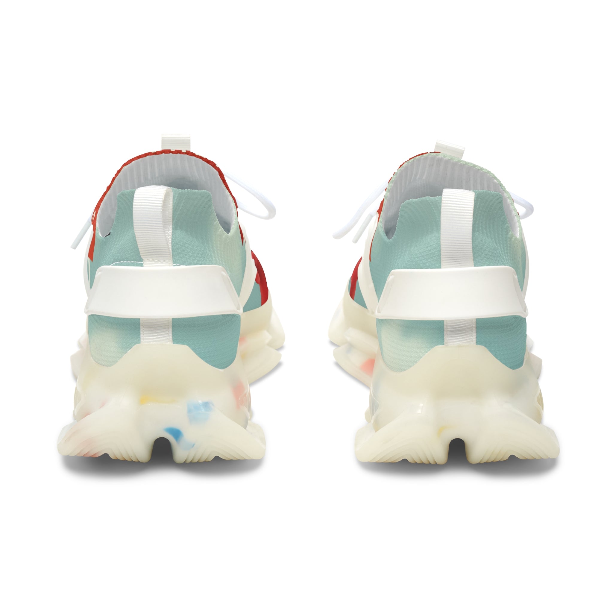 Women's Mesh Sneakers(Valentine gift)