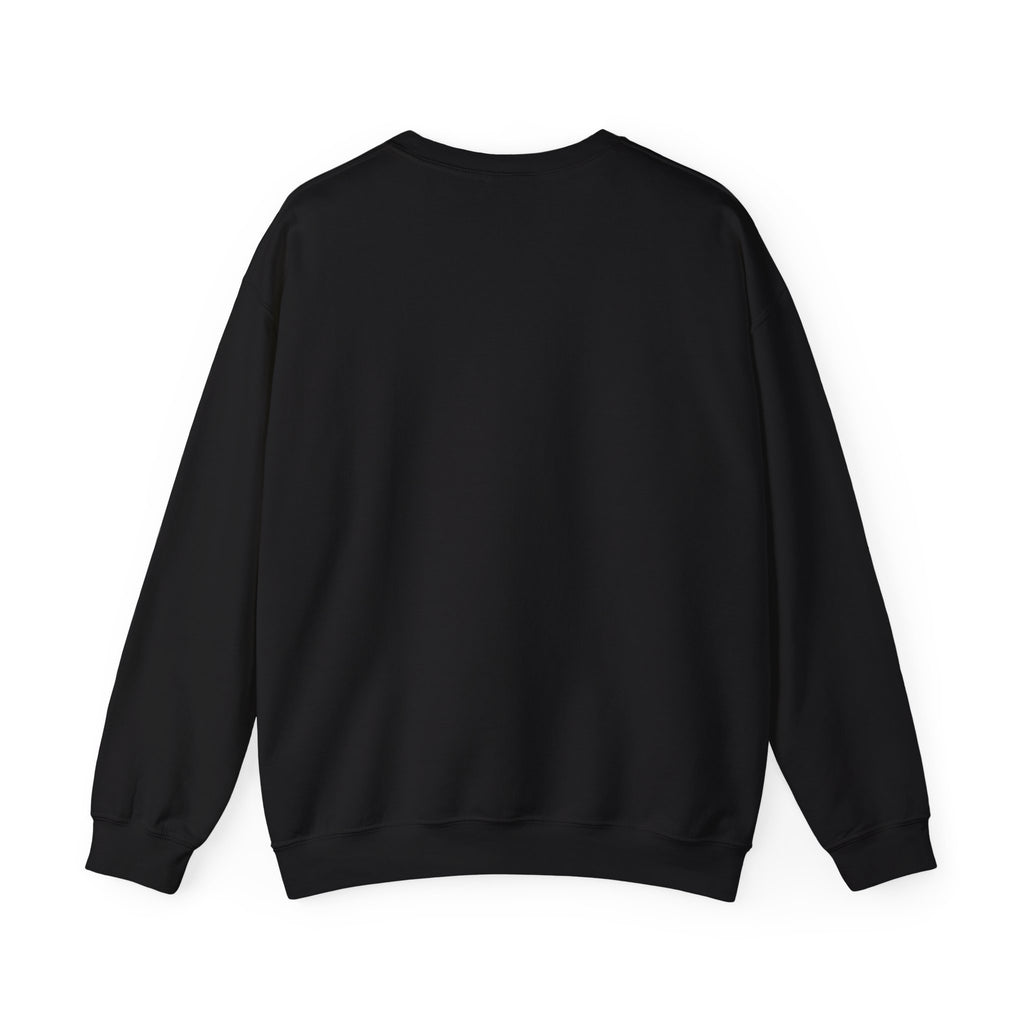 Unisex Heavy Blend™ Crewneck Sweatshirt (A17)