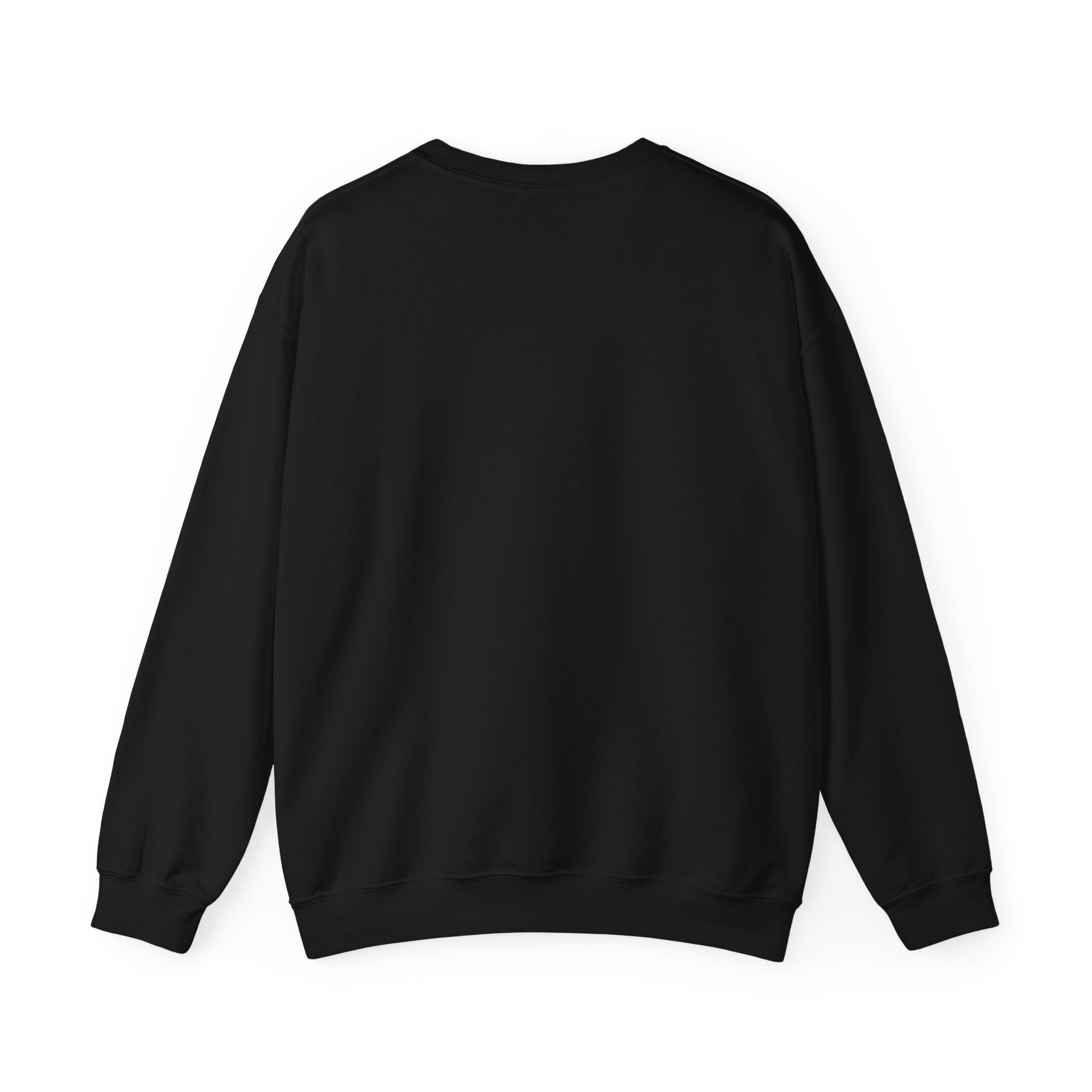 Unisex Heavy Blend™ Crewneck Sweatshirt (A17)