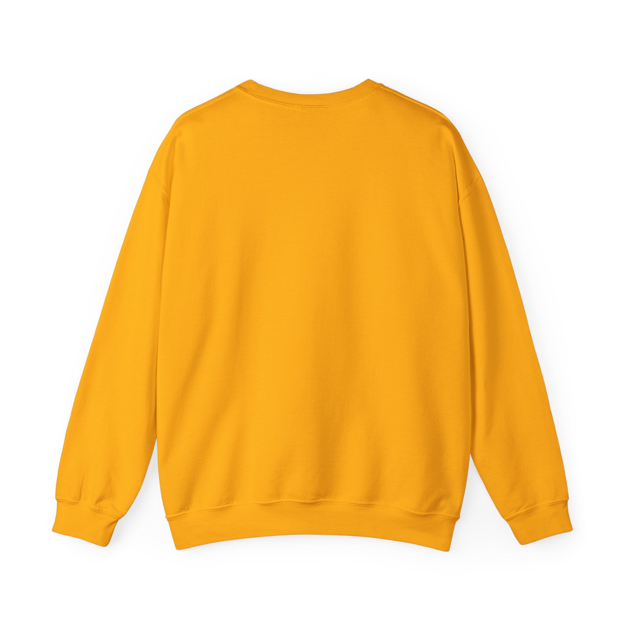 Unisex Heavy Blend™ Crewneck Sweatshirt (A17)