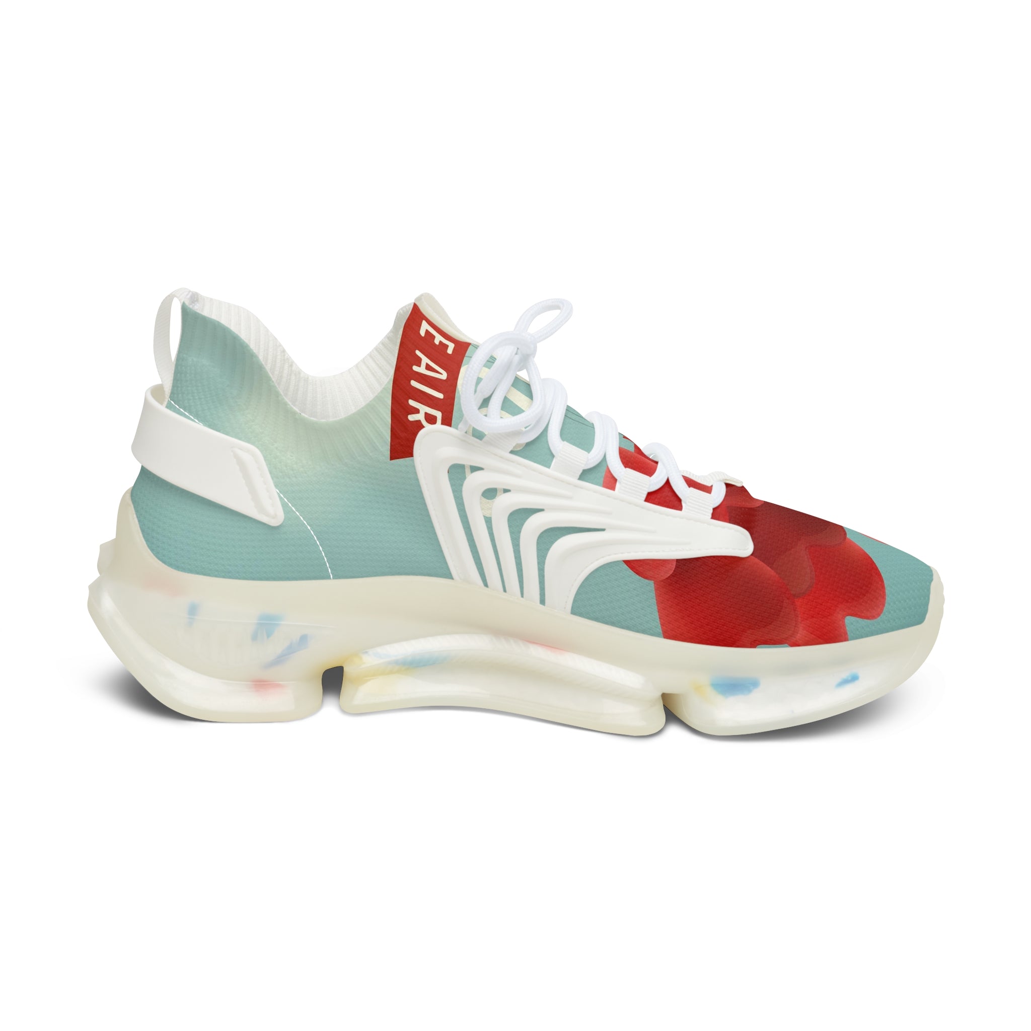 Women's Mesh Sneakers(Valentine gift)