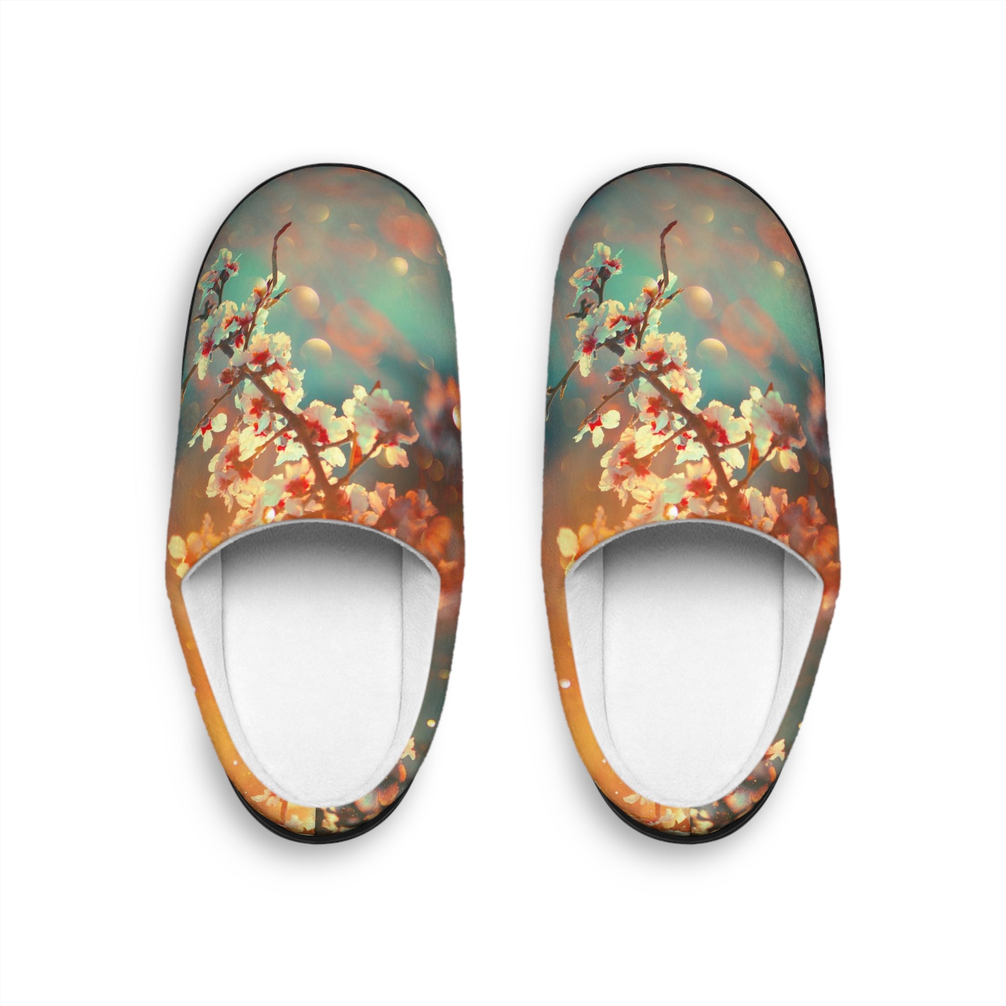 Women's Indoor Slippers (A43)